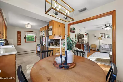 60 Willow St, Adams, MA 01220 - Photo 6