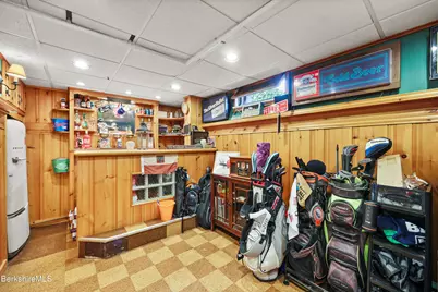60 Willow St, Adams, MA 01220 - Photo 18