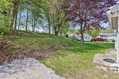 34 Upton St, Adams, MA 01220 - Photo 22