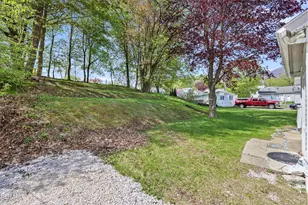 34 Upton St, Adams, MA 01220 - Photo 22