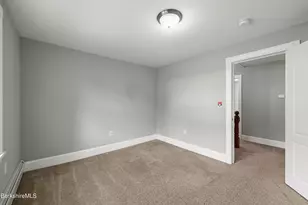 34 Upton St, Adams, MA 01220 - Photo 14