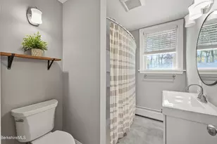 34 Upton St, Adams, MA 01220 - Photo 18