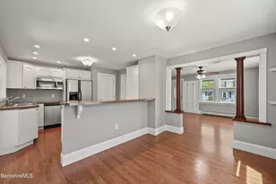 34 Upton St, Adams, MA 01220 - Photo 6