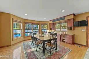 63 Blythewood Dr, Pittsfield, MA 01201 - Photo 20