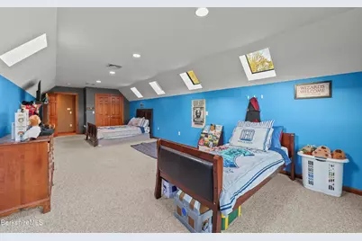 63 Blythewood Dr, Pittsfield, MA 01201 - Photo 52