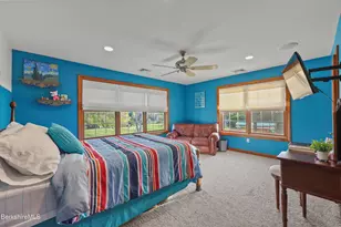 63 Blythewood Dr, Pittsfield, MA 01201 - Photo 42