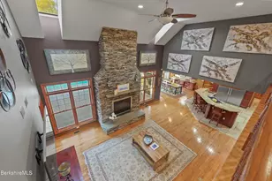 63 Blythewood Dr, Pittsfield, MA 01201 - Photo 44