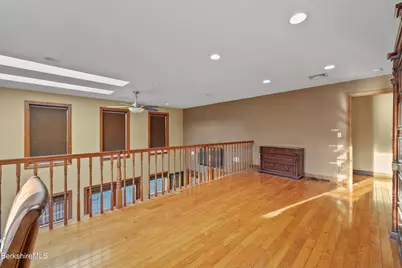 63 Blythewood Dr, Pittsfield, MA 01201 - Photo 40