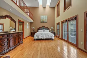 63 Blythewood Dr, Pittsfield, MA 01201 - Photo 34