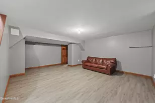 63 Blythewood Dr, Pittsfield, MA 01201 - Photo 52
