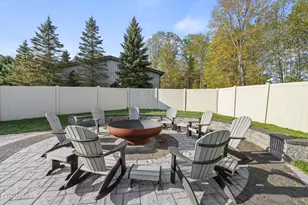 63 Blythewood Dr, Pittsfield, MA 01201 - Photo 28