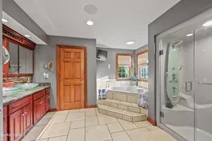 63 Blythewood Dr, Pittsfield, MA 01201 - Photo 38