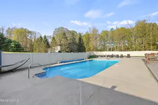 63 Blythewood Dr, Pittsfield, MA 01201 - Photo 28