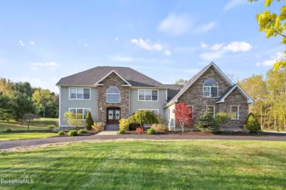 63 Blythewood Dr, Pittsfield, MA 01201 - Photo 70