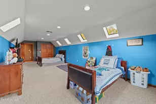 63 Blythewood Dr, Pittsfield, MA 01201 - Photo 50