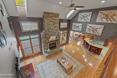 63 Blythewood Dr, Pittsfield, MA 01201 - Photo 46