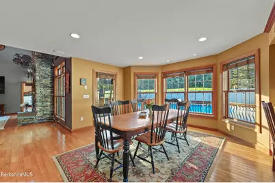 63 Blythewood Dr, Pittsfield, MA 01201 - Photo 24