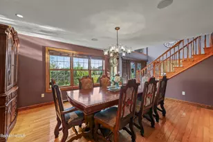 63 Blythewood Dr, Pittsfield, MA 01201 - Photo 8