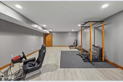 63 Blythewood Dr, Pittsfield, MA 01201 - Photo 56