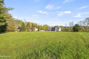 63 Blythewood Dr, Pittsfield, MA 01201 - Photo 62