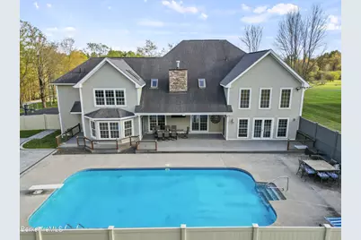 63 Blythewood Dr, Pittsfield, MA 01201 - Photo 58