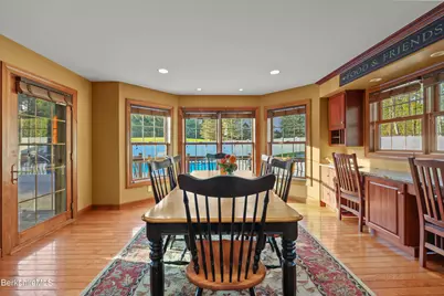 63 Blythewood Dr, Pittsfield, MA 01201 - Photo 26