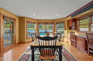 63 Blythewood Dr, Pittsfield, MA 01201 - Photo 26