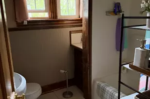 29-31 Chase Ave, North Adams, MA 01247 - Photo 12