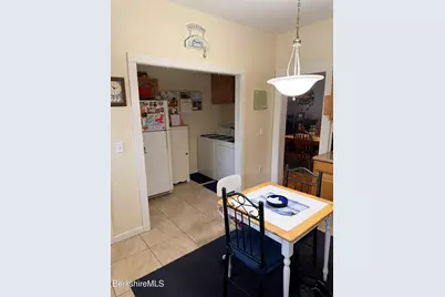 29-31 Chase Ave, North Adams, MA 01247 - Photo 26