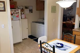 29-31 Chase Ave, North Adams, MA 01247 - Photo 26