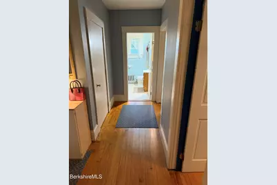 29-31 Chase Ave, North Adams, MA 01247 - Photo 32