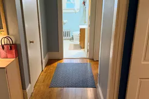 29-31 Chase Ave, North Adams, MA 01247 - Photo 32