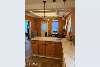 29-31 Chase Ave, North Adams, MA 01247 - Photo 2