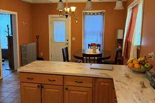 29-31 Chase Ave, North Adams, MA 01247 - Photo 2