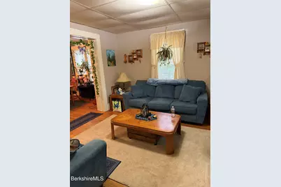 29-31 Chase Ave, North Adams, MA 01247 - Photo 22