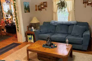 29-31 Chase Ave, North Adams, MA 01247 - Photo 22