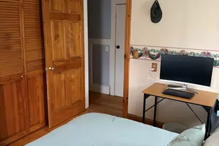29-31 Chase Ave, North Adams, MA 01247 - Photo 16