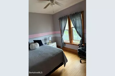 29-31 Chase Ave, North Adams, MA 01247 - Photo 14