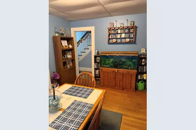 29-31 Chase Ave, North Adams, MA 01247 - Photo 24
