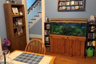 29-31 Chase Ave, North Adams, MA 01247 - Photo 24