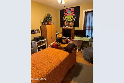 29-31 Chase Ave, North Adams, MA 01247 - Photo 30