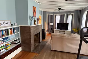 29-31 Chase Ave, North Adams, MA 01247 - Photo 4