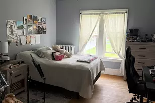 29-31 Chase Ave, North Adams, MA 01247 - Photo 10