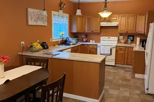 29-31 Chase Ave, North Adams, MA 01247 - Photo 6