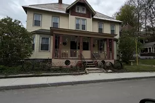 29-31 Chase Ave, North Adams, MA 01247 - Photo 1