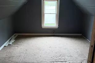 29-31 Chase Ave, North Adams, MA 01247 - Photo 18