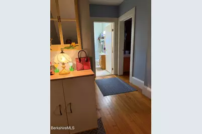 29-31 Chase Ave, North Adams, MA 01247 - Photo 28