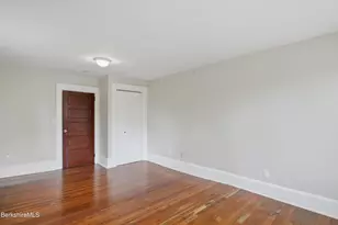 170-172 North St, Dalton, MA 01226 - Photo 22