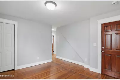 170-172 North St, Dalton, MA 01226 - Photo 16