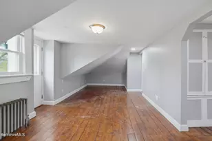 170-172 North St, Dalton, MA 01226 - Photo 50